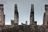Chichen Itza