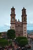 Taxco