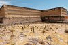 Mitla
