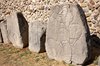 Monte Alban