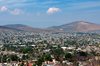 Oaxaca