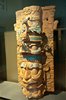  Palenque