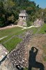  Palenque