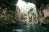 Cenote Ik Kil