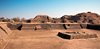 Monte Alban