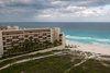 Cancun