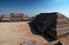 Monte Alban