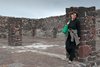 Teotihuacán