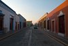 Campeche