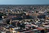 Cholula