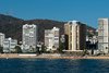 Acapulco