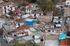 Taxco