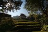  Palenque