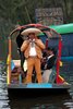 Xochimilco