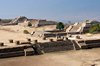 Monte Alban