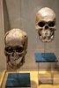 Mexico City - Muzeum Antropologiczne