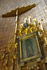 Guadalupe