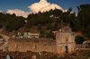 San Juan Chamula