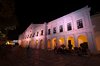 San Cristóbal de las Casas