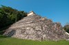 Palenque