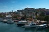 Acapulco