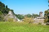  Palenque