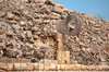 Uxmal