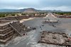 Teotihuacán