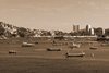 Acapulco