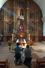 San Cristóbal de las Casas