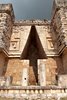 Uxmal