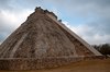 Uxmal