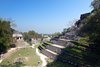  Palenque