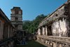  Palenque