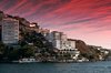Acapulco