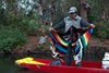 Xochimilco