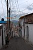 Taxco