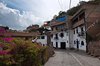 Taxco