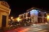 San Cristóbal de las Casas