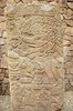 Monte Alban