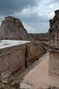 Uxmal