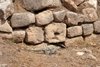 Uxmal