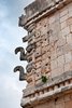 Uxmal