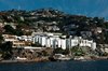 Acapulco