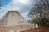 Uxmal