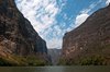 Kanion Sumidero