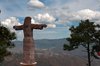 Taxco