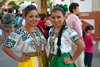 Campeche