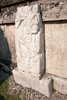  Palenque