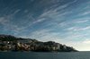 Acapulco